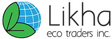 Likha Eco Traders Inc.